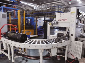 卓寶科技 以高品質防水產品引領行業，技術服務鑄就卓越