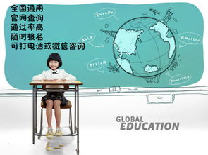 老城區(qū)普通話證辦理指南 學思教育提供專業(yè)咨詢服務