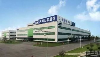 手機停產，改建電池 三星在華戰略調整背后的商業智慧與“工程師紅利”釋放