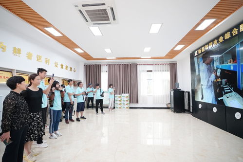 數據賦能“金字招牌”破局出圈 陜西水果網絡特色季大荔產地行的數字化啟示